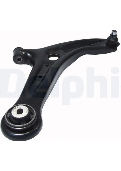 TC2185 On Alt Salincak Sag 1518904 1520778 1532421