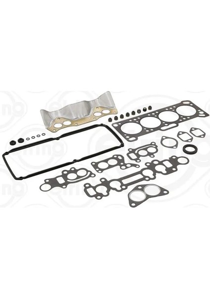 753000 Motor Takim Conta (Ust) 2092024B00 MD997235