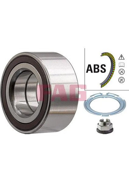 713644120 On Aks Bilyasi 4021000QAE 4021000QAF 402106566R