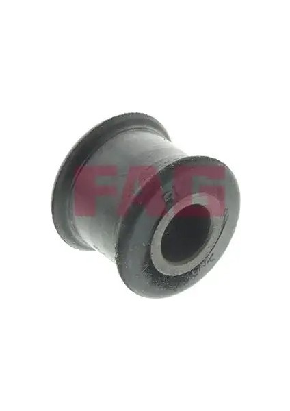 819000910 Viraj Lastigi Arka 2D0511413 A6013210350 A6999810105