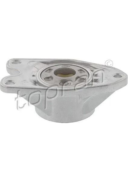 504302001 Amortisor Takozu Arka 33506867478