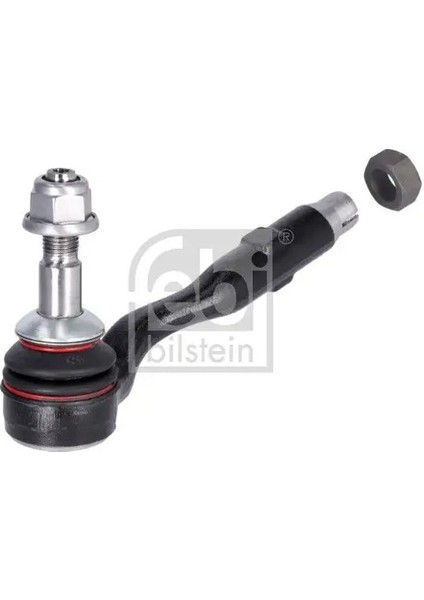 280227 Rot Basi Sag 32106784796