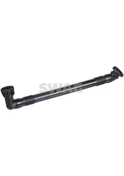 20946301 Motor Havalandirma Hortumu 11611432559