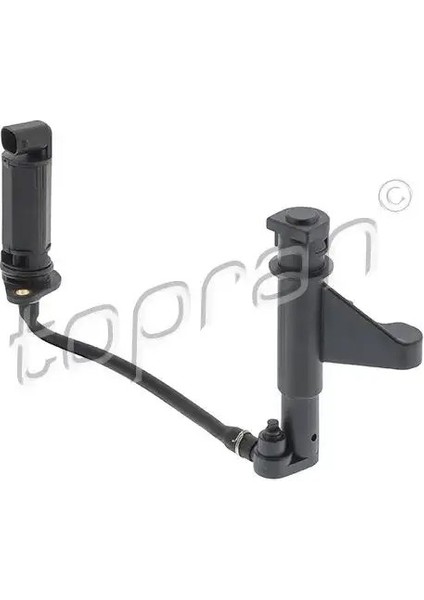 409299001 Yag Seviye Sensoru A0005427818 A0015427218 A0041535328