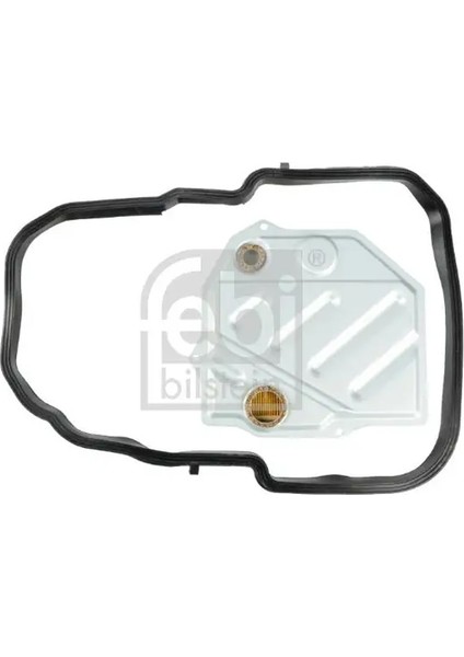 08900 Sanziman Filtresi A1262770295