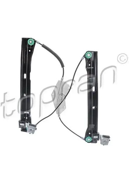 410568001 Cam Krikosu On Sag A2127201679