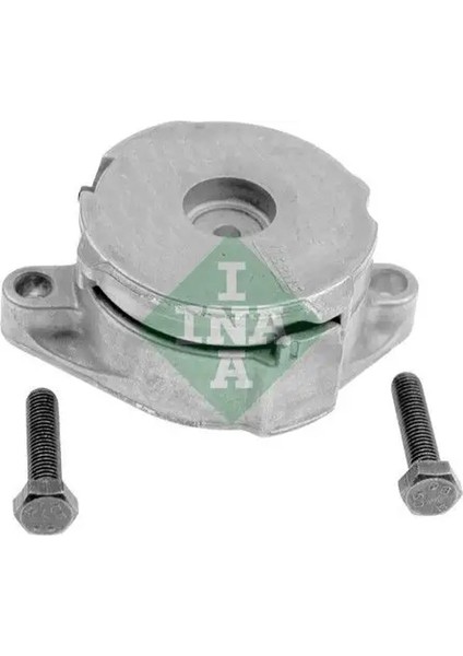 533008630 Gergi Kutugu 028903315N 028903315R 1039808