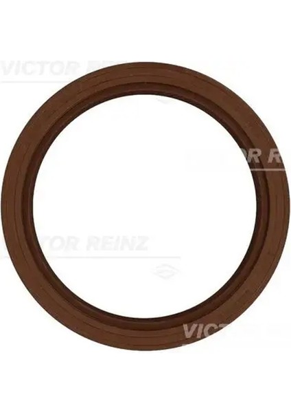 813587700 Arka Krank Kecesi 40004280 40004350