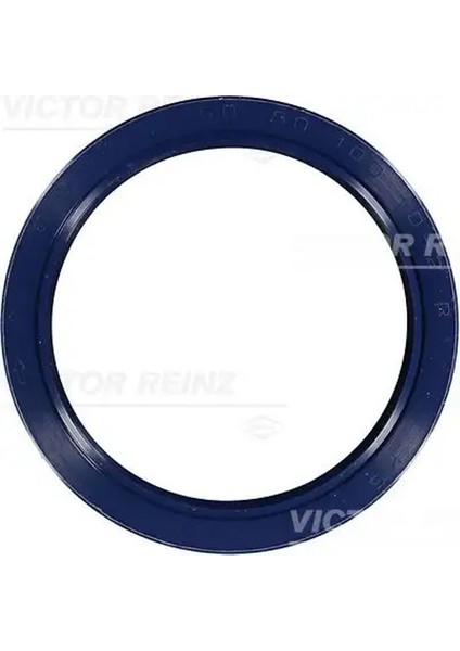 815332300 Arka Krank Kecesi 91214P7A004 91214PAAA01 91214PH1004