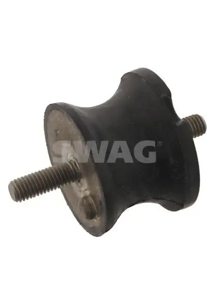 20130026 Sanziman Takozu 22316771219 22316799331 23711137817