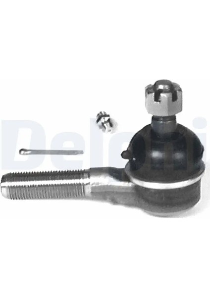 TA1196 Rot Basi Sag HB568120 MB166765 MB166765A