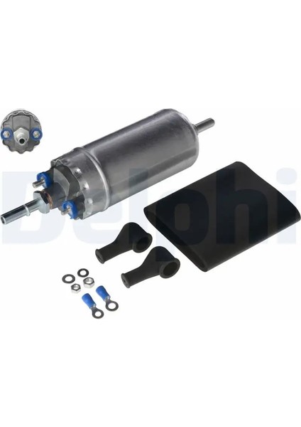 FE078112B1 Yakit Pompasi 170102BB00 3111126900