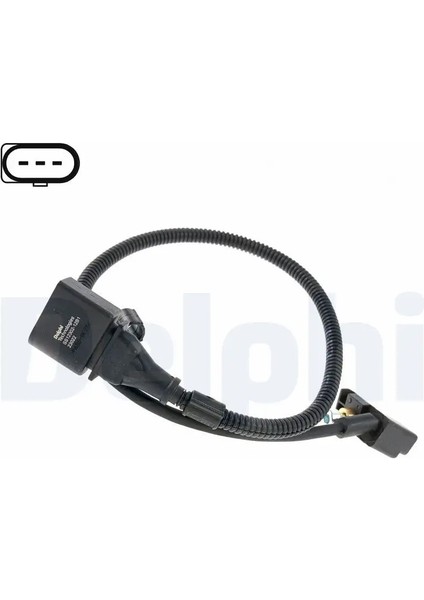 SS1230212B1 Krank Sensoru 030906433B 030957147B