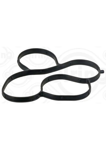 249150 Devirdaim Contasi 04C121119 04E121119AM 04E121119B