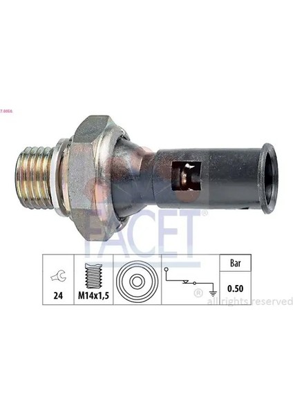 70056 Yag Musiri 1347003 13470034 1371947