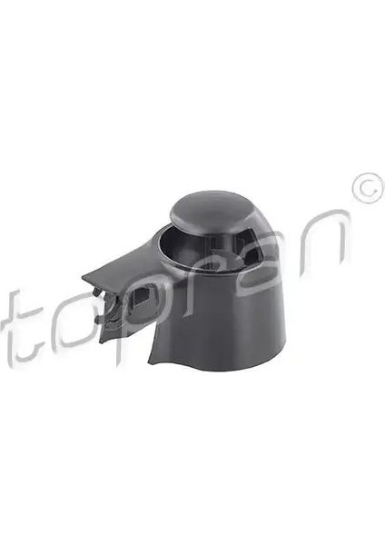 116425001 Arka Silecek Kol Kapagi 6Q6955435 6Q6955435A 6Q6955435B