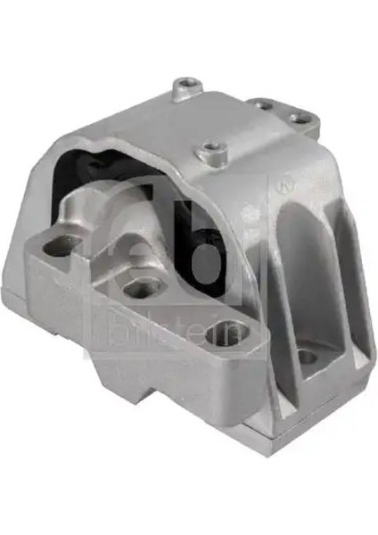 19420 Motor Takozu (Sag) 1J0199262AH 1J0199262AN 1J0199262BE