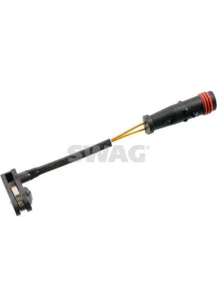 10928139 Balata Sensoru Arka 2E0906206G 68013762AA A6395401417