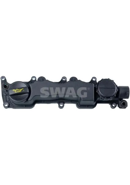 33100085 Kulbutor Kapagi 0248L1 11127804877 1117069K01