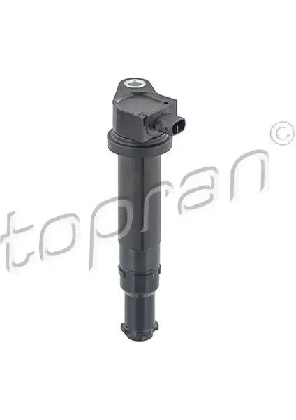 820779001 Bobin 133895 2730126640