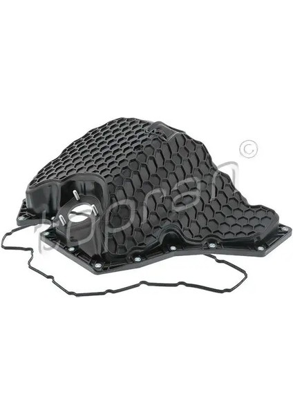 118826001 Yag Karteri 06L103600F