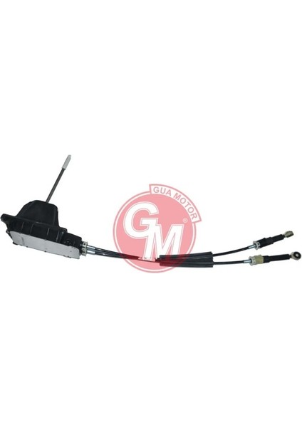 41738 Vites Halati 349017101R