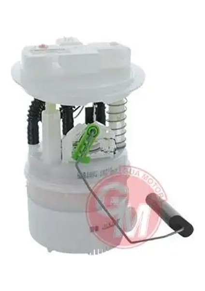 41847 Yakit Depo Samandirasi 172024983R