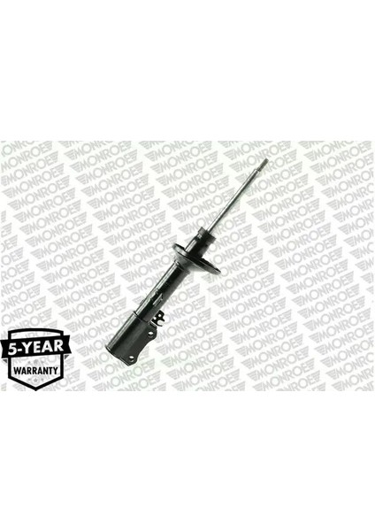 G16596 Amortisor Arka Sag 4853005010 4853005020 4853020760