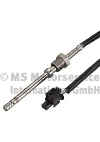 708369300 Egzoz Sicaklik Sensoru A0009053705 A0051531028 A0071536228