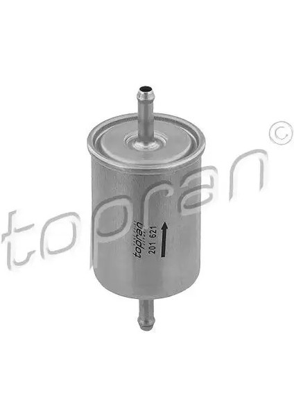 201621001 Yakit Filtresi 0818500 0818501 0818512