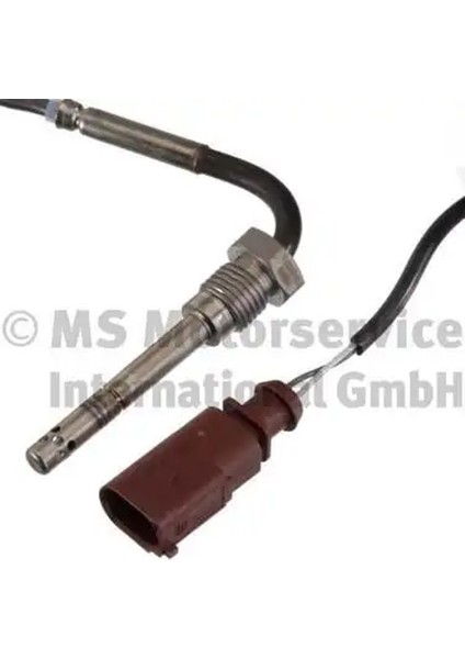 708369240 Egzoz Sicaklik Sensoru 03K906088A 03L906088DF 03L906088DP