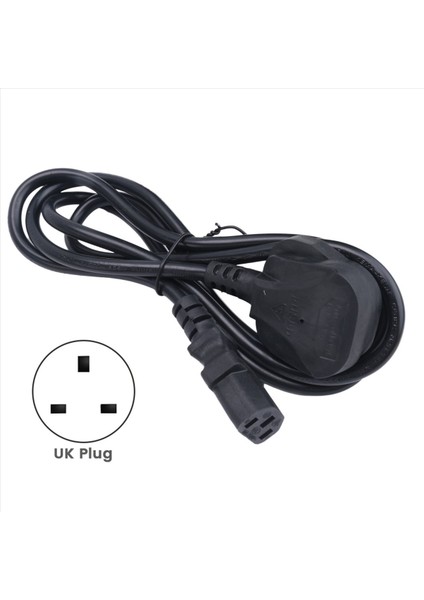 2500W Hanehalkı Sıcaklık Buhar Temizleyici Sterilizasyon Klima Mutfak Buharlama Temizleyici -Uk Fiş (Yurt Dışından) fiyatları