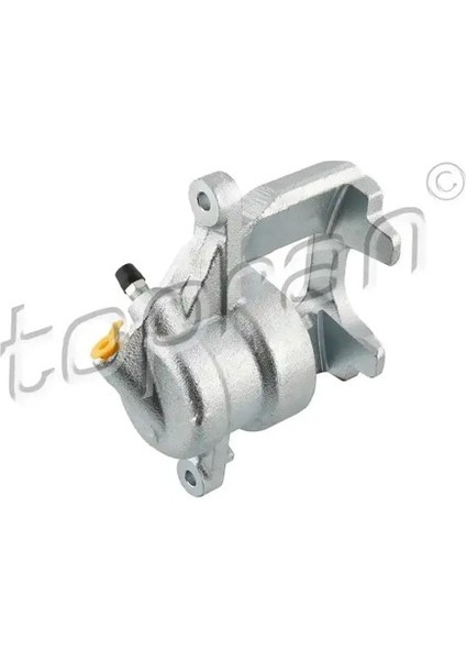 119329001 Fren Kaliperi Arka Sag 2E0615424 A0034207283