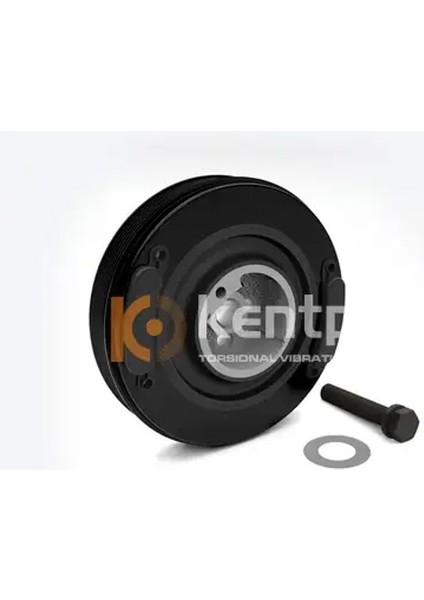 K1011S Krank Kasnagi 026103051A 049103051C 052103051A