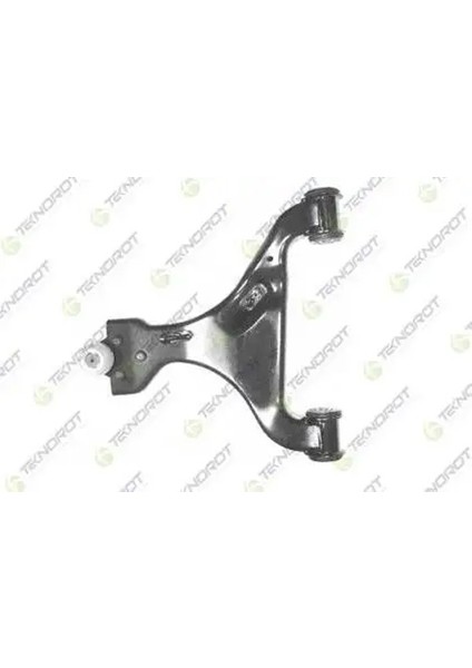 M669 On Alt Salincak Sol A0003542361 A6393300410 A6393300810