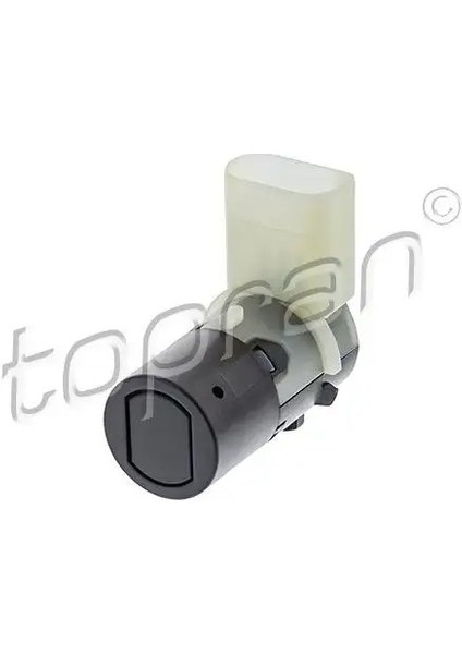 115958001 Park Sensoru 4B0919275A 4B0919275AGRU