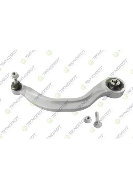 TS139K Alt Rotilli Kol On Sol 104435100C 104435400A