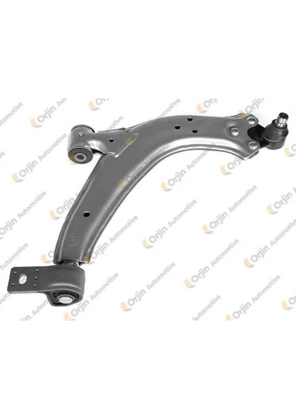 00899 On Alt Salincak Sag 3520E8 352171 3521E3364050PGREY