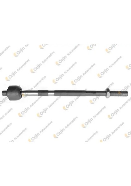 00283 Rot Mili Sag 7079382