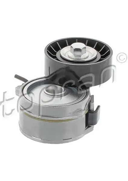 723376001 Gergi Kutugu 1611424380 5751A7 5751F6