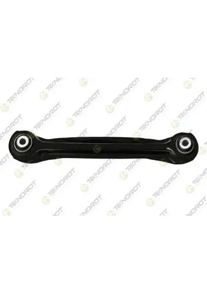 M444 Arka Alt Denge Kolu A1243500129 A2103500029