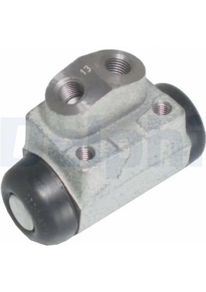 LW39034 Arka Sol Fren Merkezi 43301ST3E01 5832044010 5832044020