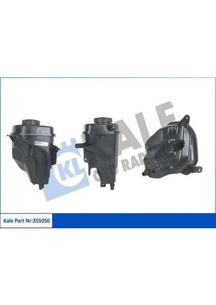 355050 Yedek Su Deposu 17137552546 17137647290 17138621092