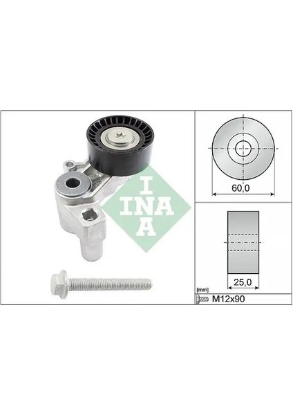 534010020 Gergi Kutugu 0000575130 4917066G00 575130