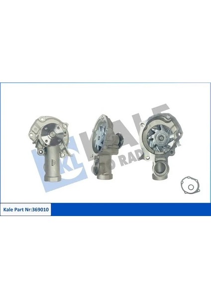 369010 Devirdaim 1300A041 1300A067 1300A069