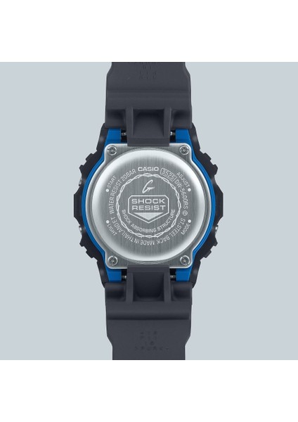 DW-5600RS-8DR Casio G-Shock Erkek Kol Saati fiyatları