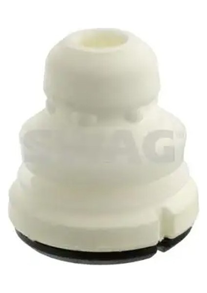 10936787 On Suspansiyon Takozu A2113210006 (2 Adet Fiyatıdır)