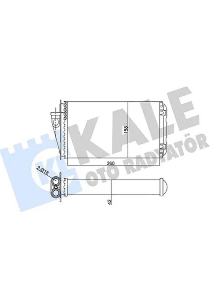 352030 Kalorifer Petegi 60779470