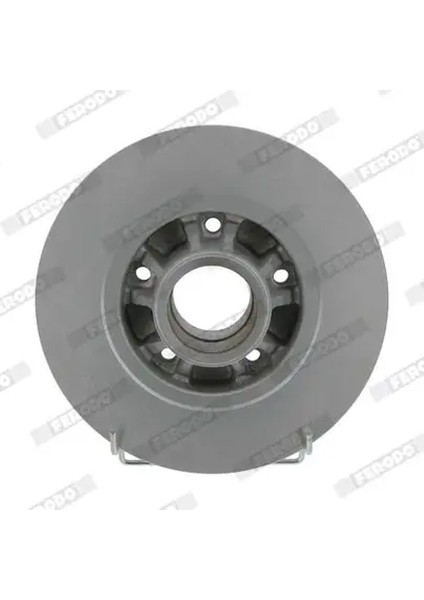 DDF1498C1 Arka Fren Diski 4320600QAB 4320600QAC 4320600QAD (2 Adet Fiyatıdır)