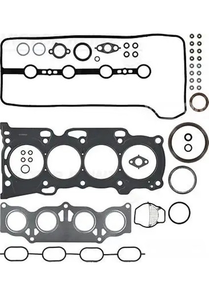015350502 Motor Takim Conta (Alt + Ust) 0411128070 0411128071 0411128072